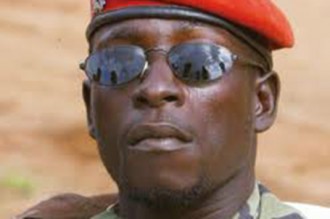 Koacinaute Côte d'Ivoire : Coup dÂ’Etat du 19 septembre 2002 : LÂ’amateurisme du régime des Refondateurs mis en cause